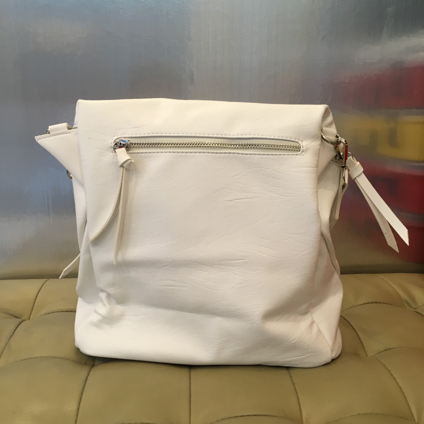 <b><p>Zip Up Daily Bag Modern Look Crdination Advanced</p></b><b><p>ジッパーデイリーバックモダンルックコーディネート高級カジュアルバック結婚式女性のショルダーバッグクロ</p></b><br /><br /><p align='center'>