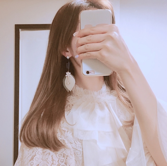 <b><p>Tinkerbell Unfold earrgs Good pot cycle Blg-blg</p></b><b><p>ティンカーベル オンバルイヤリング ポイントサイクル良い ケバケバした ユニークアクセサリー</p></b><br /><br /><p align='center'>