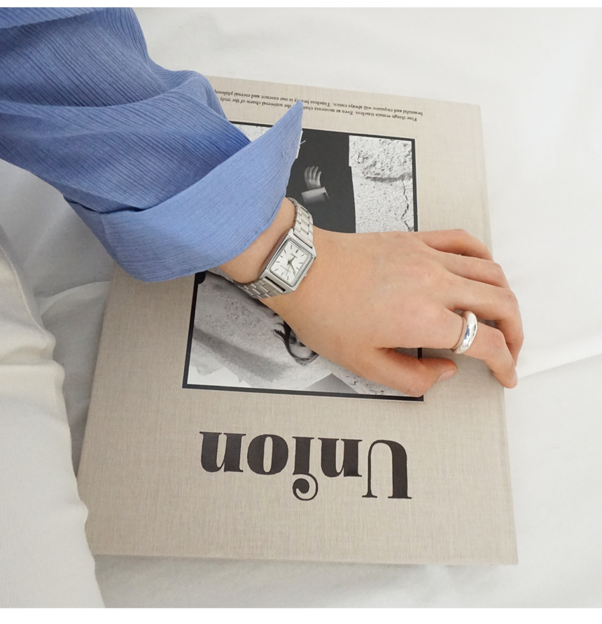 <b><p>Casio square metal clock For won Woman fhn</p></b><b><p>カシオ スクエア メタル 時計 女性 ファッション 手首 ジクディンルック クラシコーネート</p></b><br /><br /><p align='center'>