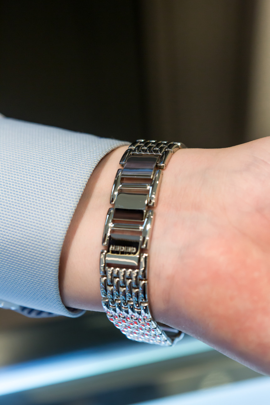 <b><p>Geiger Sapphire Diamond Jewel Men's Watches</p></b><b><p>ガイガー サファイア ダイヤ ジュエル メンズ時計 GE1154WSM 目立つ 説得力の</p></b><br /><br /><p align='center'>