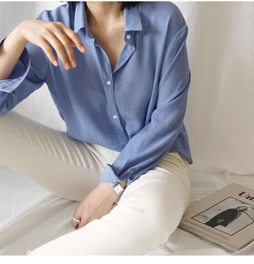 <b><p>Casio square metal clock For won Woman fhn</p></b><b><p>カシオ スクエア メタル 時計 女性 ファッション 手首 ジクディンルック クラシコーネート</p></b><br /><br /><p align='center'>