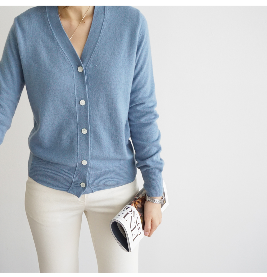 <b><p>Casio square metal clock For won Woman fhn</p></b><b><p>カシオ スクエア メタル 時計 女性 ファッション 手首 ジクディンルック クラシコーネート</p></b><br /><br /><p align='center'>