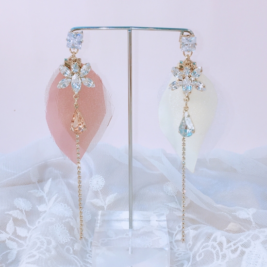 <b><p>Tinkerbell Unfold earrgs Good pot cycle Blg-blg</p></b><b><p>ティンカーベル オンバルイヤリング ポイントサイクル良い ケバケバした ユニークアクセサリー</p></b><br /><br /><p align='center'>