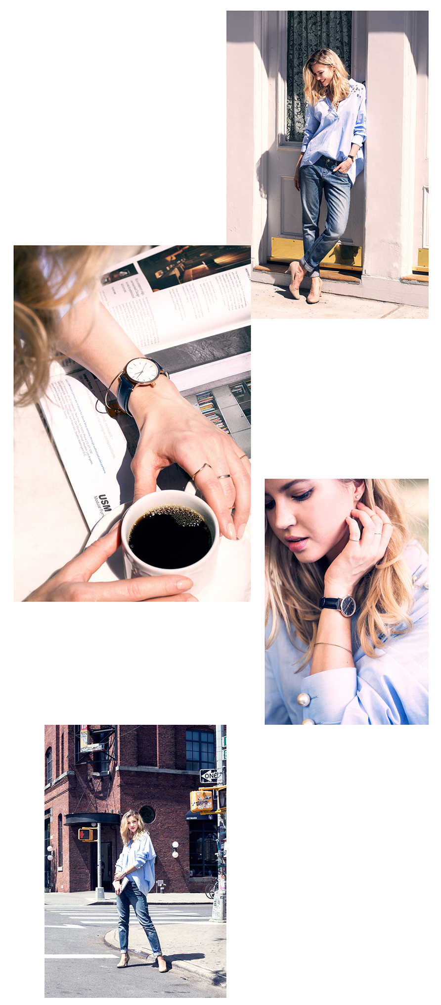 <b><p>PAUL VICE Paul Weiss Emma collection black</p></b><b><p>ポール VICE ・バイス エマ コレクション ブラック 女性 レザー 腕時計</p></b><br /><br /><p align='center'>
