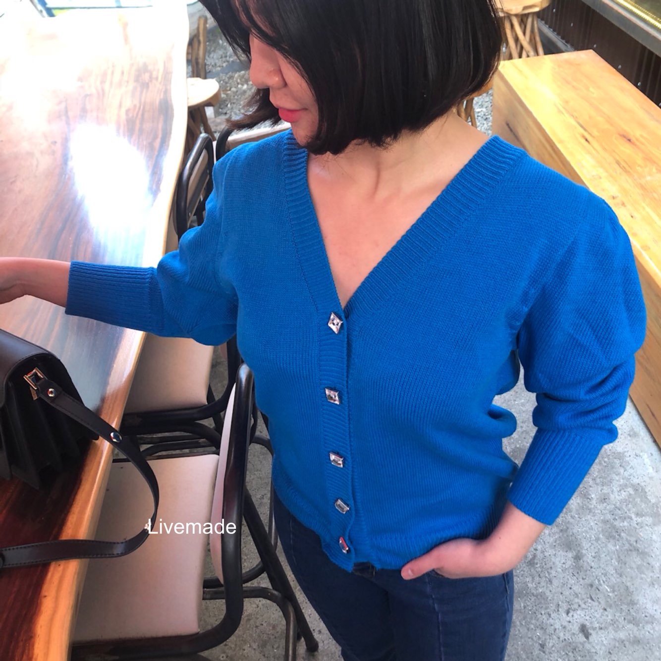 <b><p>Natural cowhide trunk bag 4lor Ribbed Ma</p></b><b><p>天然牛革トランクバック4colorリブメイドクロスバックショルダーバッグマルニstバックデイリーバッ</p></b><br /><br /><p align='center'>