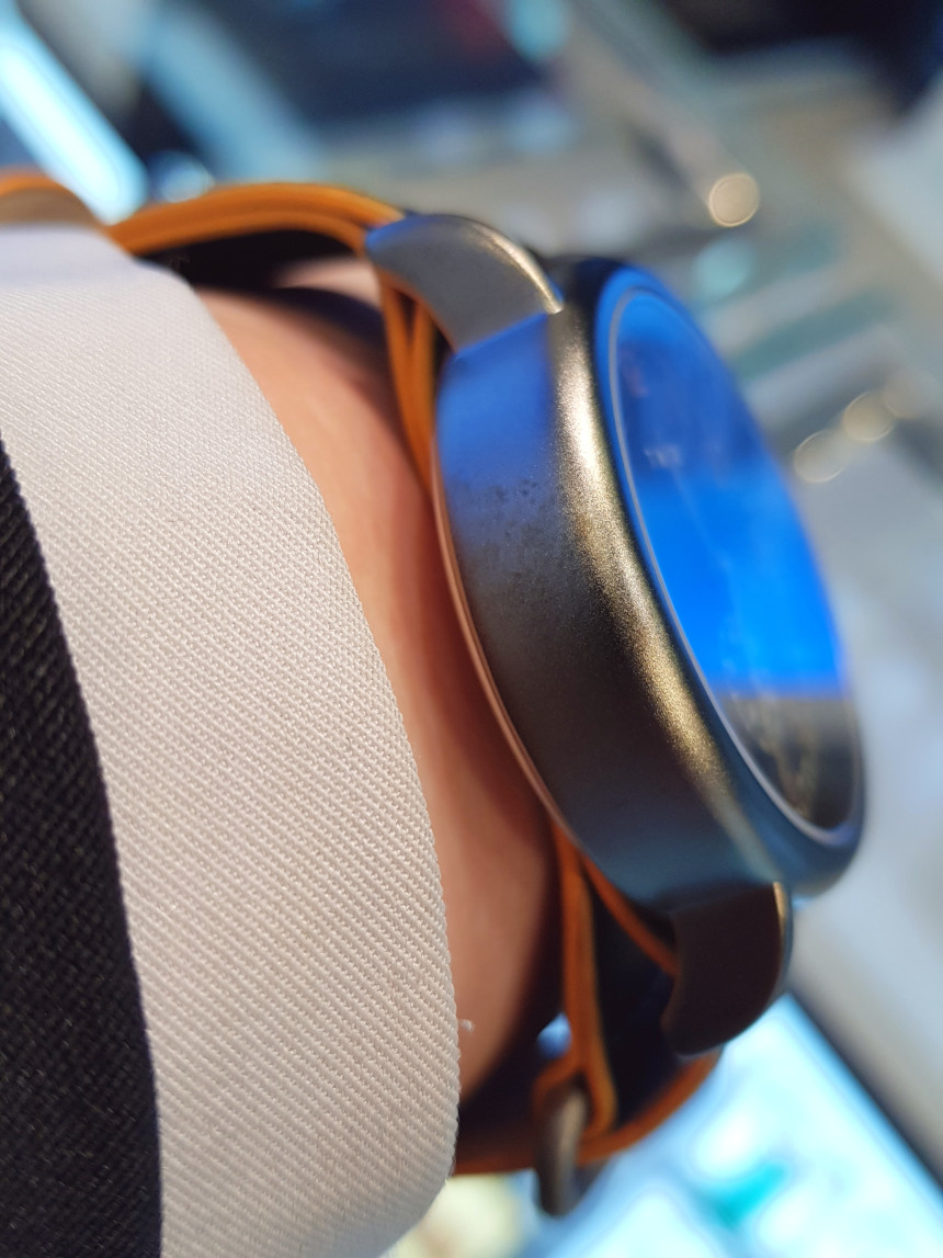 <b><p>Timex Gallery Auck WEEKENDER TW2P86700 Modn</p></b><b><p>タイメックス ギャラリーオクロ WEEKENDER TW2P86700 モダンユニーク</p></b><br /><br /><p align='center'>