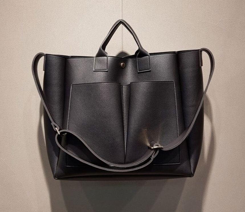 <b><p>Daily tumbler show bag 6 color new pockets</p></b><b><p>デイリータンブラーショーポベク6色新学期バッグのポケット、バック大学生ショルダーバッグスクールルック</p></b><br /><br /><p align='center'>