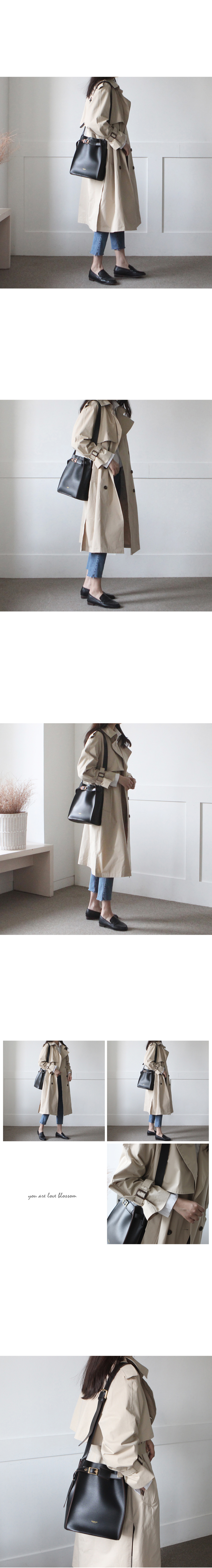 <b><p>Belt Point Leather Bucket Should Bag pa aw</p></b><b><p>ベルトポイントレザーバケットバッグボクジョリバックショーポベクレディースカジュアルバック20代デール</p></b><br /><br /><p align='center'>