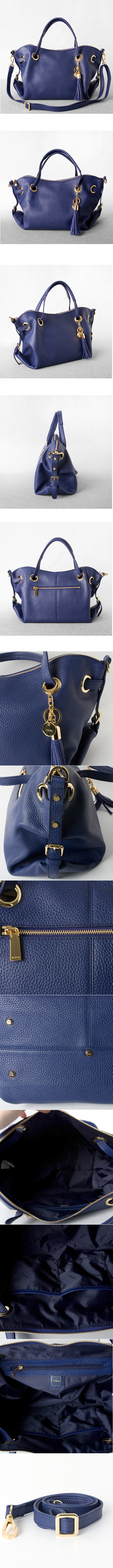 <b><p>It's Back BW108 CLARA Leather Should sic</p></b><b><p>イッツバックBW108 CLARAレザーショルダーグベーシスタイルのミニマルリング引き立つモダン女性</p></b><br /><br /><p align='center'>