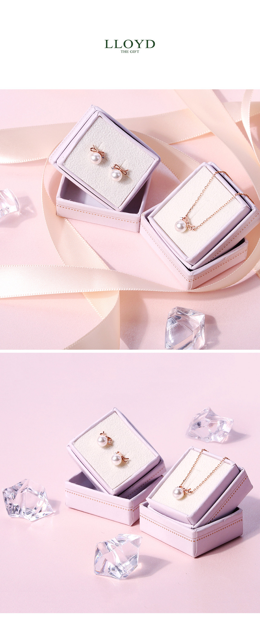 <b><p>Lloyd ribbon Pearl ng LPTH4018T Special Jewelry</p></b><b><p>ロイド リボン 真珠 イヤリング LPTH4018T 特別なジュエリー 女性な 高級感のある雰囲気</p></b><br /><br /><p align='center'>