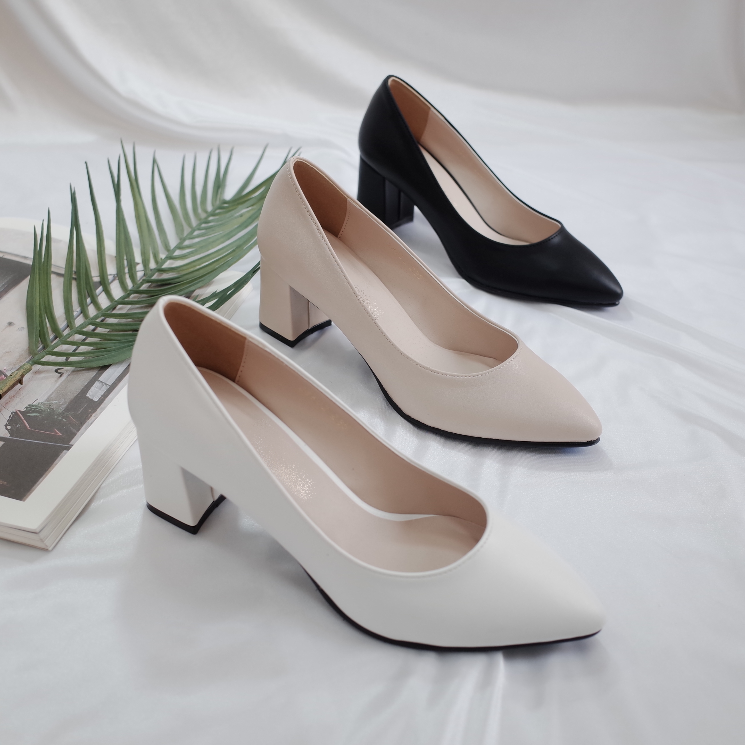 <b><p>Korean 6cm Sletto The Midd Hl pump Pointed</p></b><b><p>韓国語 6センチメートル スティレット 厚底 ミドルヒール パンプス 最高の鼻 Liuling_2</p></b><br /><br /><p align='center'>