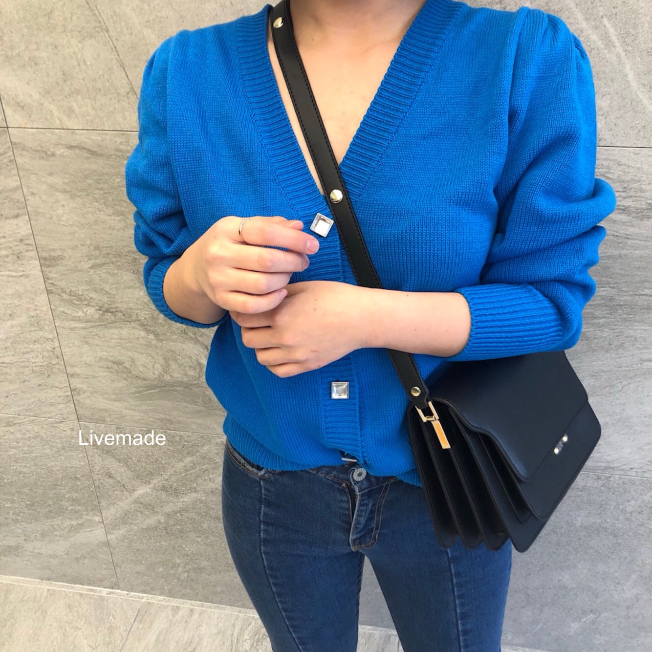 <b><p>Natural cowhide trunk bag 4lor Ribbed Ma</p></b><b><p>天然牛革トランクバック4colorリブメイドクロスバックショルダーバッグマルニstバックデイリーバッ</p></b><br /><br /><p align='center'>