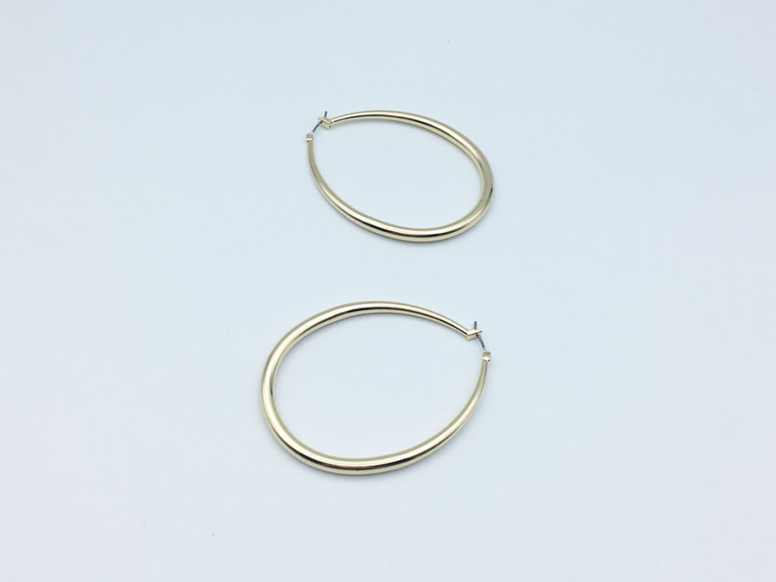 <b><p>Antique Gold ring ear no.9 Bght un pretty</p></b><b><p>アンティーク ゴールドリング イヤ 9号 光沢 ボた ユニ きれいな アクセサリー通販</p></b><br /><br /><p align='center'>