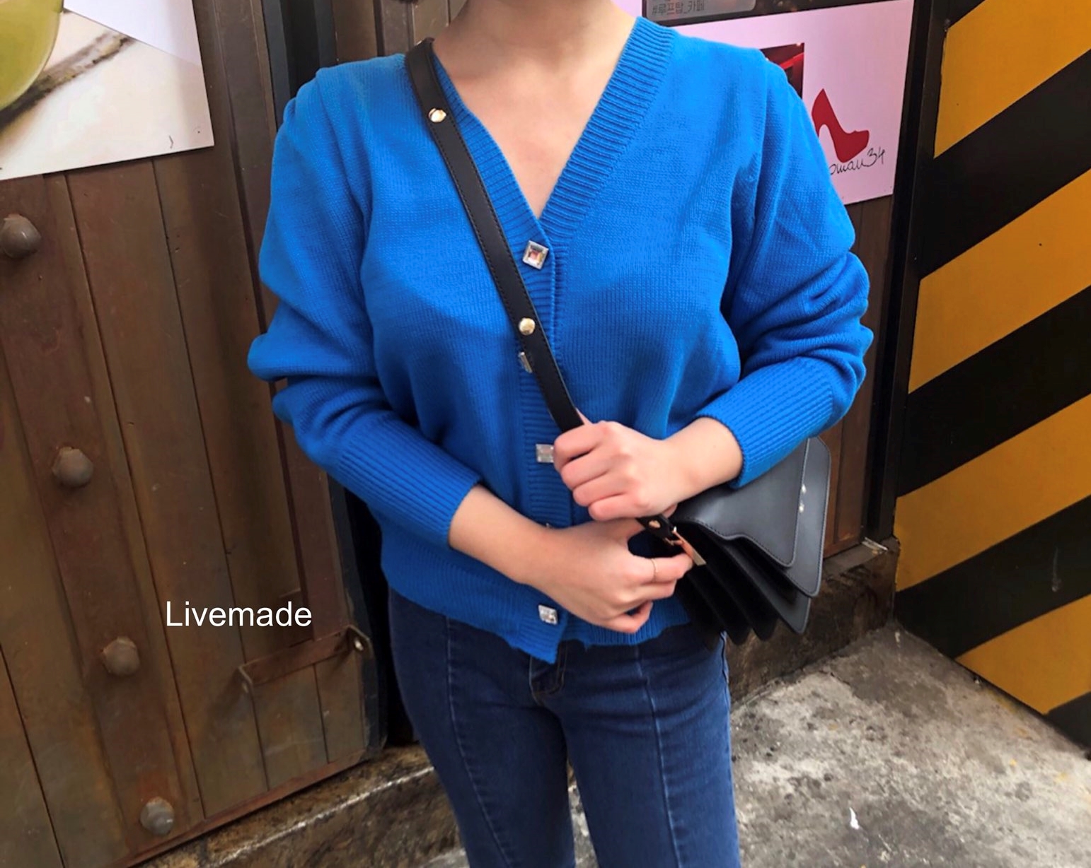 <b><p>Natural cowhide trunk bag 4lor Ribbed Ma</p></b><b><p>天然牛革トランクバック4colorリブメイドクロスバックショルダーバッグマルニstバックデイリーバッ</p></b><br /><br /><p align='center'>