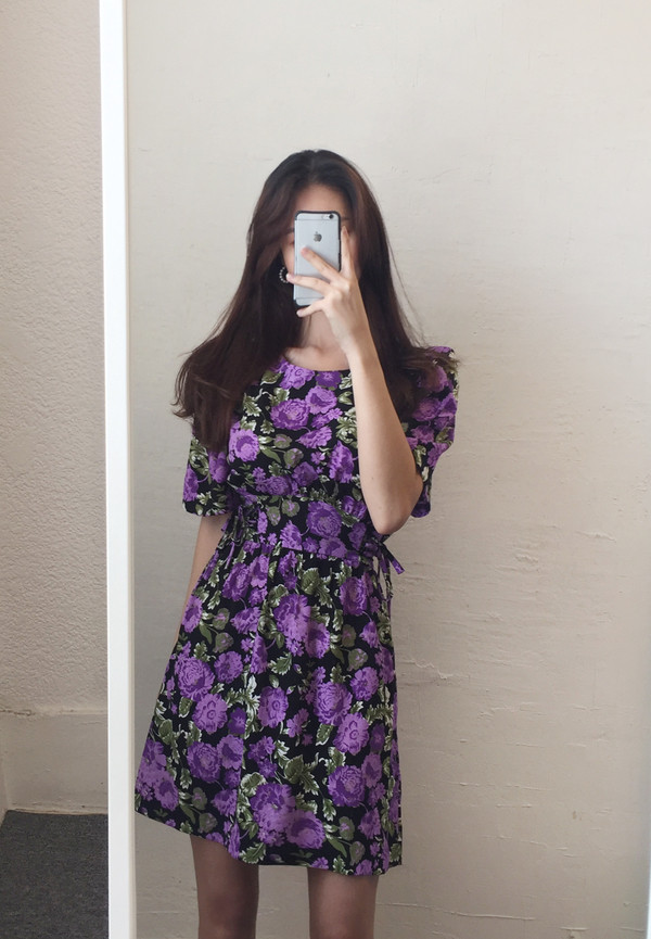 <b><p>Pearl Ring Ers 1523 Simple Unique Outwd look</p></b><b><p>パールリングピアス 1523 シンプルユニーク 外出ルックコーディネート ラブリー</p></b><br /><br /><p align='center'>