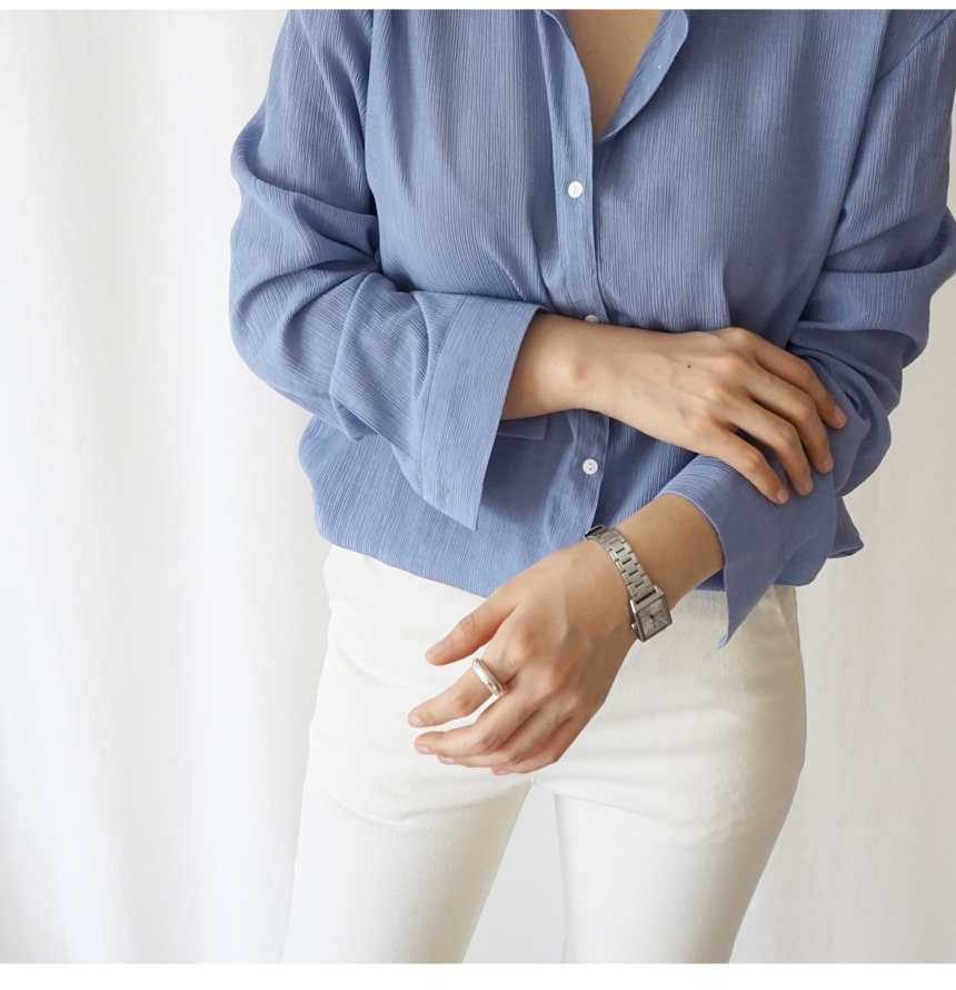 <b><p>Casio square metal clock For won Woman fhn</p></b><b><p>カシオ スクエア メタル 時計 女性 ファッション 手首 ジクディンルック クラシコーネート</p></b><br /><br /><p align='center'>