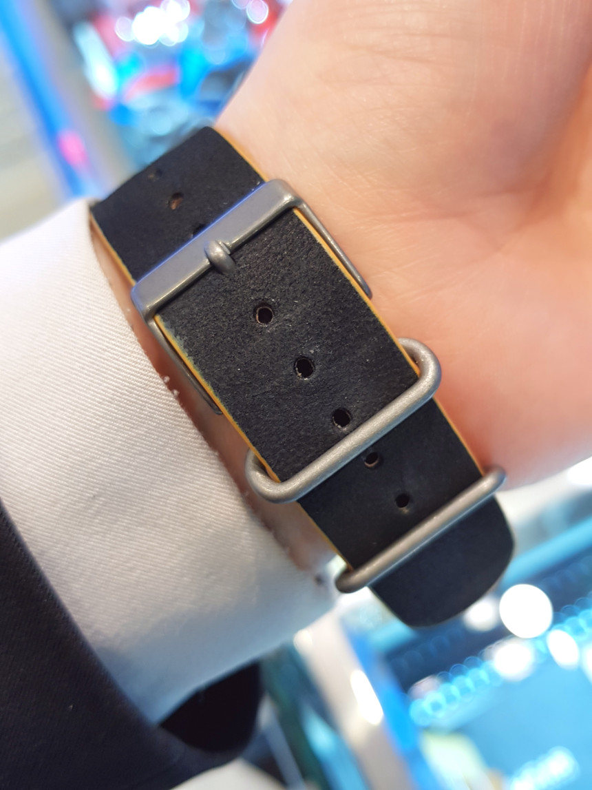 <b><p>Timex Gallery Auck WEEKENDER TW2P86700 Modn</p></b><b><p>タイメックス ギャラリーオクロ WEEKENDER TW2P86700 モダンユニーク</p></b><br /><br /><p align='center'>