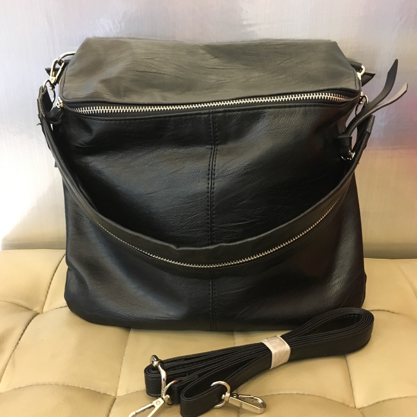 <b><p>Zip Up Daily Bag Modern Look Crdination Advanced</p></b><b><p>ジッパーデイリーバックモダンルックコーディネート高級カジュアルバック結婚式女性のショルダーバッグクロ</p></b><br /><br /><p align='center'>