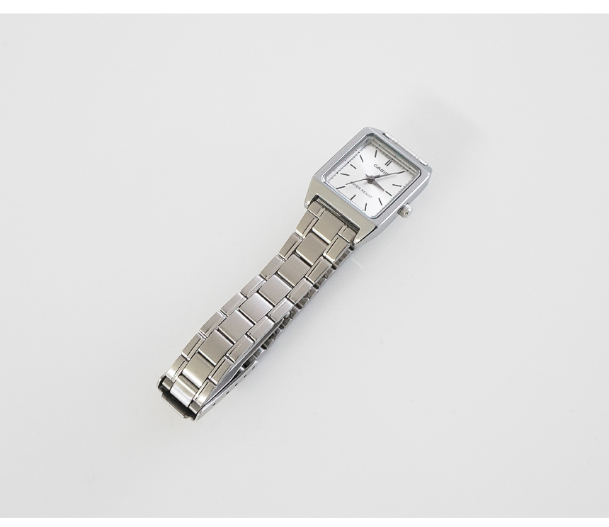 <b><p>Casio square metal clock For won Woman fhn</p></b><b><p>カシオ スクエア メタル 時計 女性 ファッション 手首 ジクディンルック クラシコーネート</p></b><br /><br /><p align='center'>