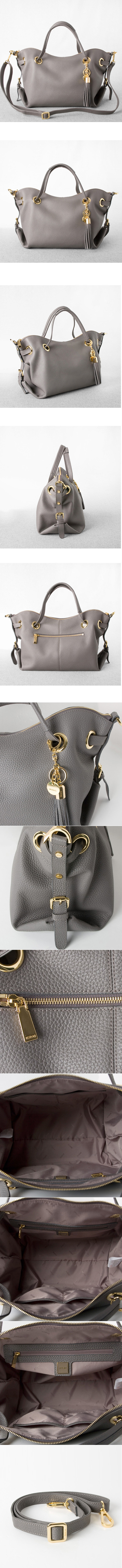 <b><p>It's Back BW108 CLARA Leather Should sic</p></b><b><p>イッツバックBW108 CLARAレザーショルダーグベーシスタイルのミニマルリング引き立つモダン女性</p></b><br /><br /><p align='center'>