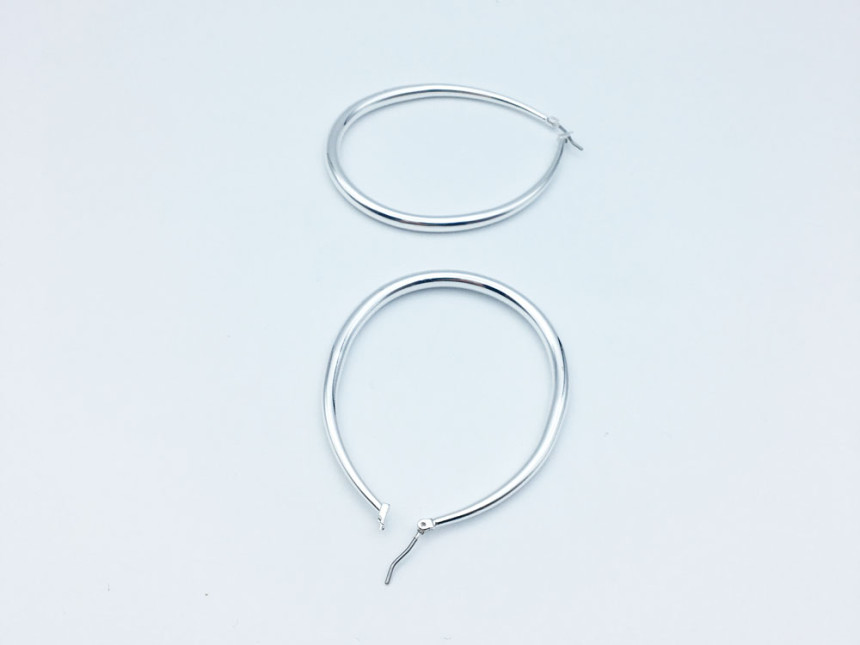 <b><p>Antique Gold ring ear no.9 Bght un pretty</p></b><b><p>アンティーク ゴールドリング イヤ 9号 光沢 ボた ユニ きれいな アクセサリー通販</p></b><br /><br /><p align='center'>