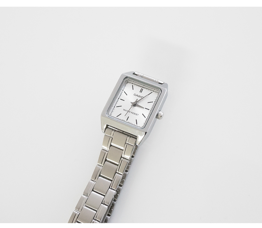 <b><p>Casio square metal clock For won Woman fhn</p></b><b><p>カシオ スクエア メタル 時計 女性 ファッション 手首 ジクディンルック クラシコーネート</p></b><br /><br /><p align='center'>