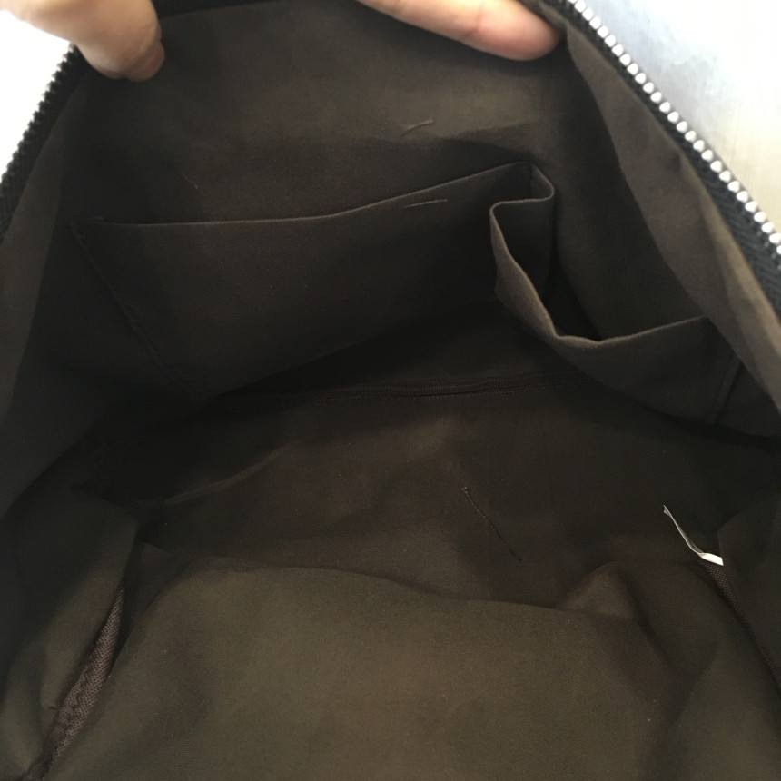 <b><p>Zip Up Daily Bag Modern Look Crdination Advanced</p></b><b><p>ジッパーデイリーバックモダンルックコーディネート高級カジュアルバック結婚式女性のショルダーバッグクロ</p></b><br /><br /><p align='center'>