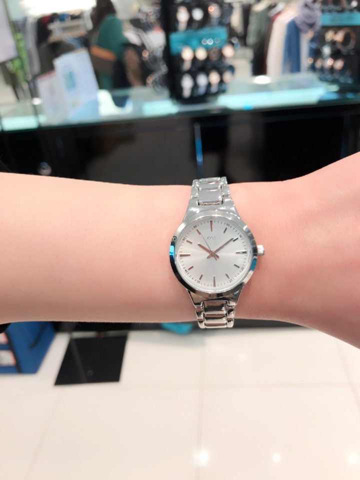 <b><p>OST Inner metal couple watch OTC118302TSS</p></b><b><p>OST 私リチュアルカップルメタル時計 OTC118302TSS 22 カジ 開講ファッション</p></b><br /><br /><p align='center'>