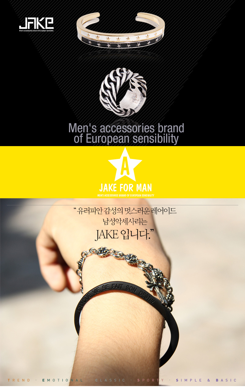 <b><p>Jake Link triple Surge Steel Rg man Accessoes</p></b><b><p>ジェイク リンクトリプル 書かれているカールスチールグ 男 アクセサリー ユニーク</p></b><br /><br /><p align='center'>