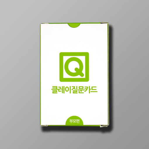 thumbnail-7