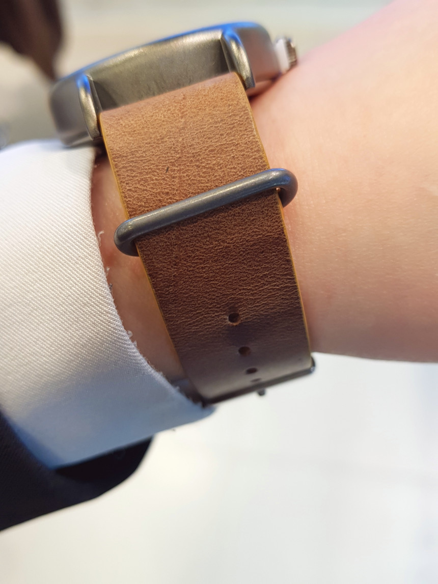 <b><p>Timex Gallery Auck WEEKENDER TW2P86700 Modn</p></b><b><p>タイメックス ギャラリーオクロ WEEKENDER TW2P86700 モダンユニーク</p></b><br /><br /><p align='center'>