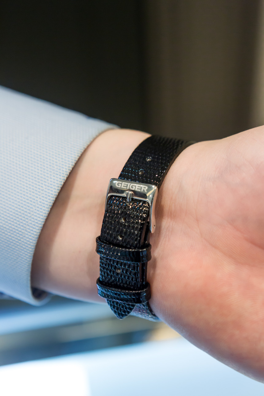 <b><p>Geiger Sapphire Diamond Jewel Men's Watches</p></b><b><p>ガイガー サファイア ダイヤ ジュエル メンズ時計 GE1154WSM 目立つ 説得力の</p></b><br /><br /><p align='center'>