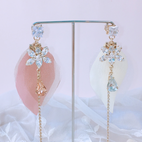 <b><p>Tinkerbell Unfold earrgs Good pot cycle Blg-blg</p></b><b><p>ティンカーベル オンバルイヤリング ポイントサイクル良い ケバケバした ユニークアクセサリー</p></b><br /><br /><p align='center'>