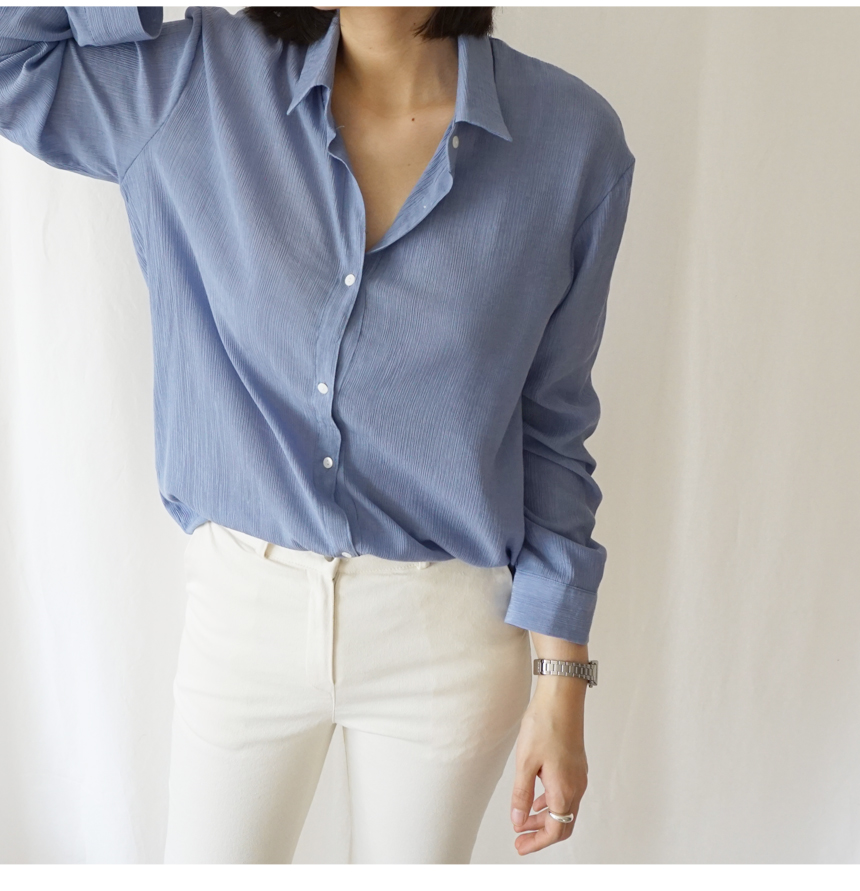 <b><p>Casio square metal clock For won Woman fhn</p></b><b><p>カシオ スクエア メタル 時計 女性 ファッション 手首 ジクディンルック クラシコーネート</p></b><br /><br /><p align='center'>