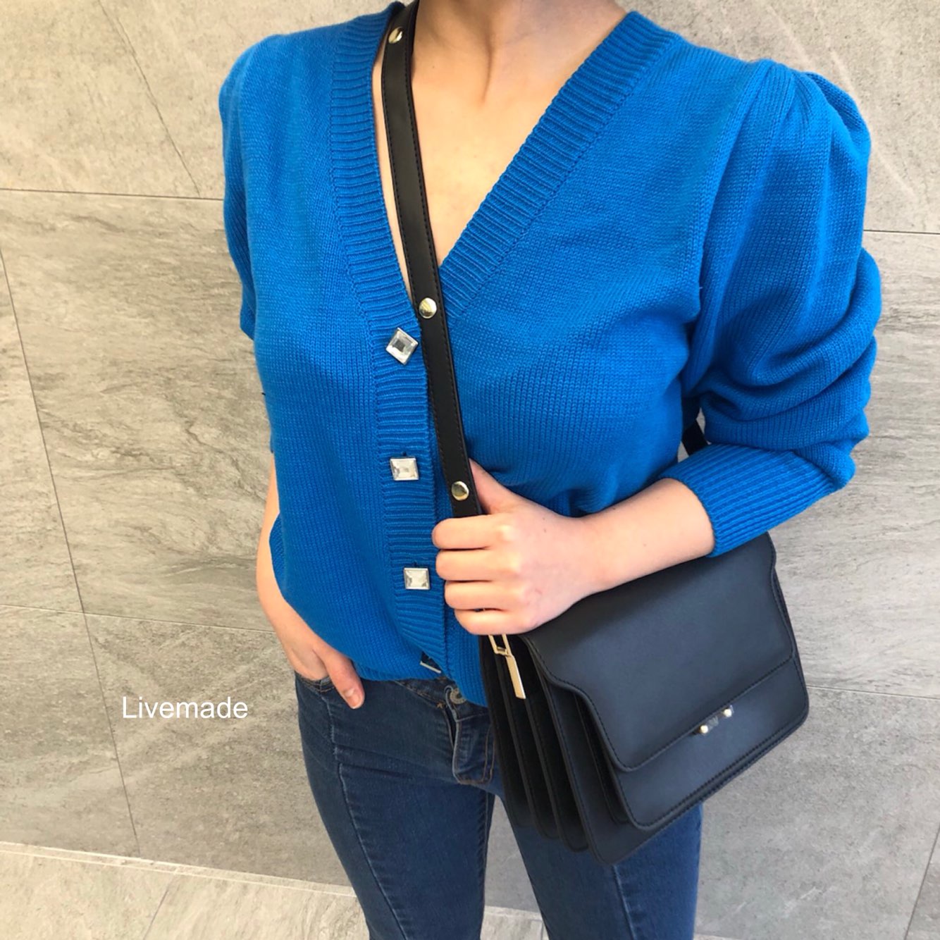 <b><p>Natural cowhide trunk bag 4lor Ribbed Ma</p></b><b><p>天然牛革トランクバック4colorリブメイドクロスバックショルダーバッグマルニstバックデイリーバッ</p></b><br /><br /><p align='center'>