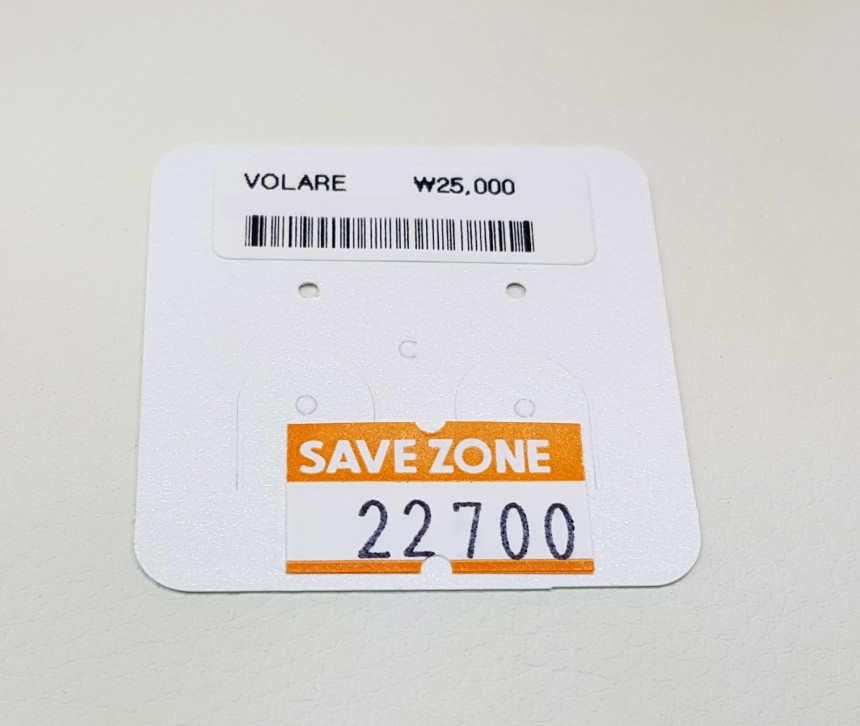 <b><p>Bollare Ehook Point Q Ergs SPE410 Stylish</p></b><b><p>ボラレ グィトインポイントQイヤリング SPE410 洗練されたスタイル 特別な</p></b><br /><br /><p align='center'>