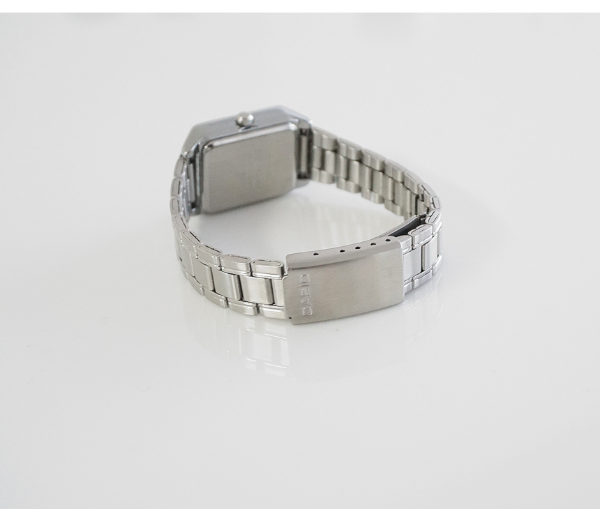 <b><p>Casio square metal clock For won Woman fhn</p></b><b><p>カシオ スクエア メタル 時計 女性 ファッション 手首 ジクディンルック クラシコーネート</p></b><br /><br /><p align='center'>