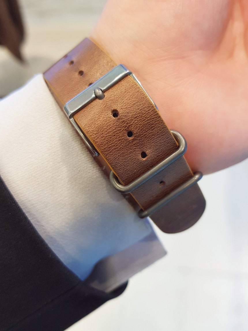 <b><p>Timex Gallery Auck WEEKENDER TW2P86700 Modn</p></b><b><p>タイメックス ギャラリーオクロ WEEKENDER TW2P86700 モダンユニーク</p></b><br /><br /><p align='center'>