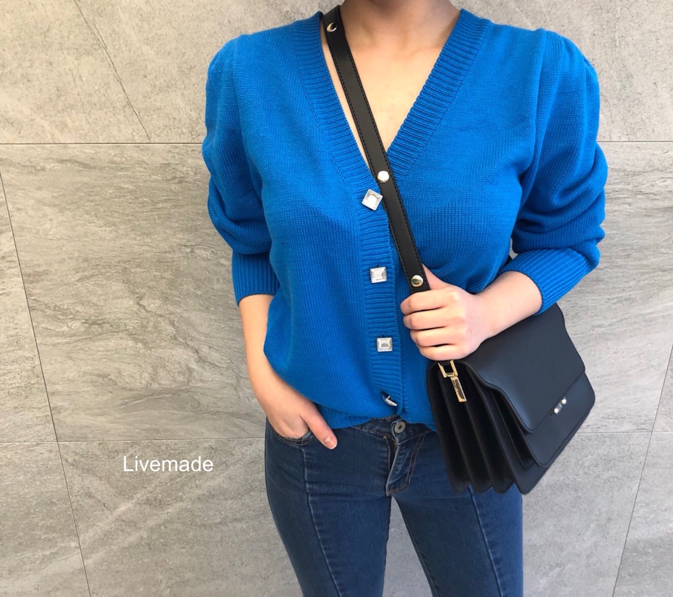 <b><p>Natural cowhide trunk bag 4lor Ribbed Ma</p></b><b><p>天然牛革トランクバック4colorリブメイドクロスバックショルダーバッグマルニstバックデイリーバッ</p></b><br /><br /><p align='center'>