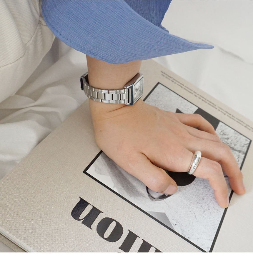 <b><p>Casio square metal clock For won Woman fhn</p></b><b><p>カシオ スクエア メタル 時計 女性 ファッション 手首 ジクディンルック クラシコーネート</p></b><br /><br /><p align='center'>