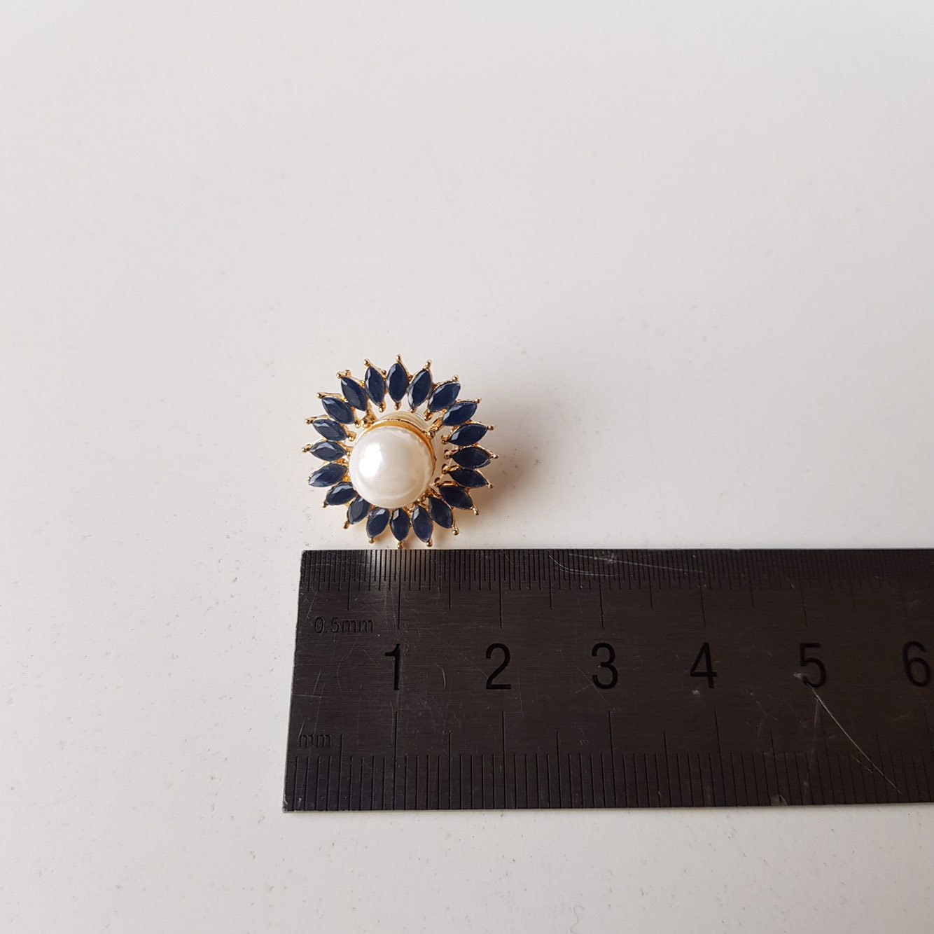 <b><p>Trout nucle Pearl Daily Erings Dp Cubic Antique</p></b><b><p>トゥルーラブ 核 真珠 デイリーピアス ドロップ キュービック アンティーク 洗練された</p></b><br /><br /><p align='center'>