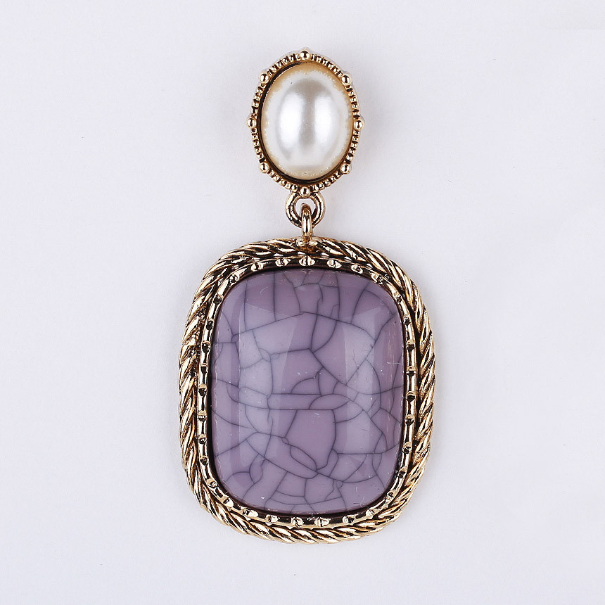 <b><p>Lube Antique sare stone ering Elega tae snip</p></b><b><p>ルーブ アンティーク スクエア 原石 イヤリング エレガンススタイル お好み狙撃</p></b><br /><br /><p align='center'>
