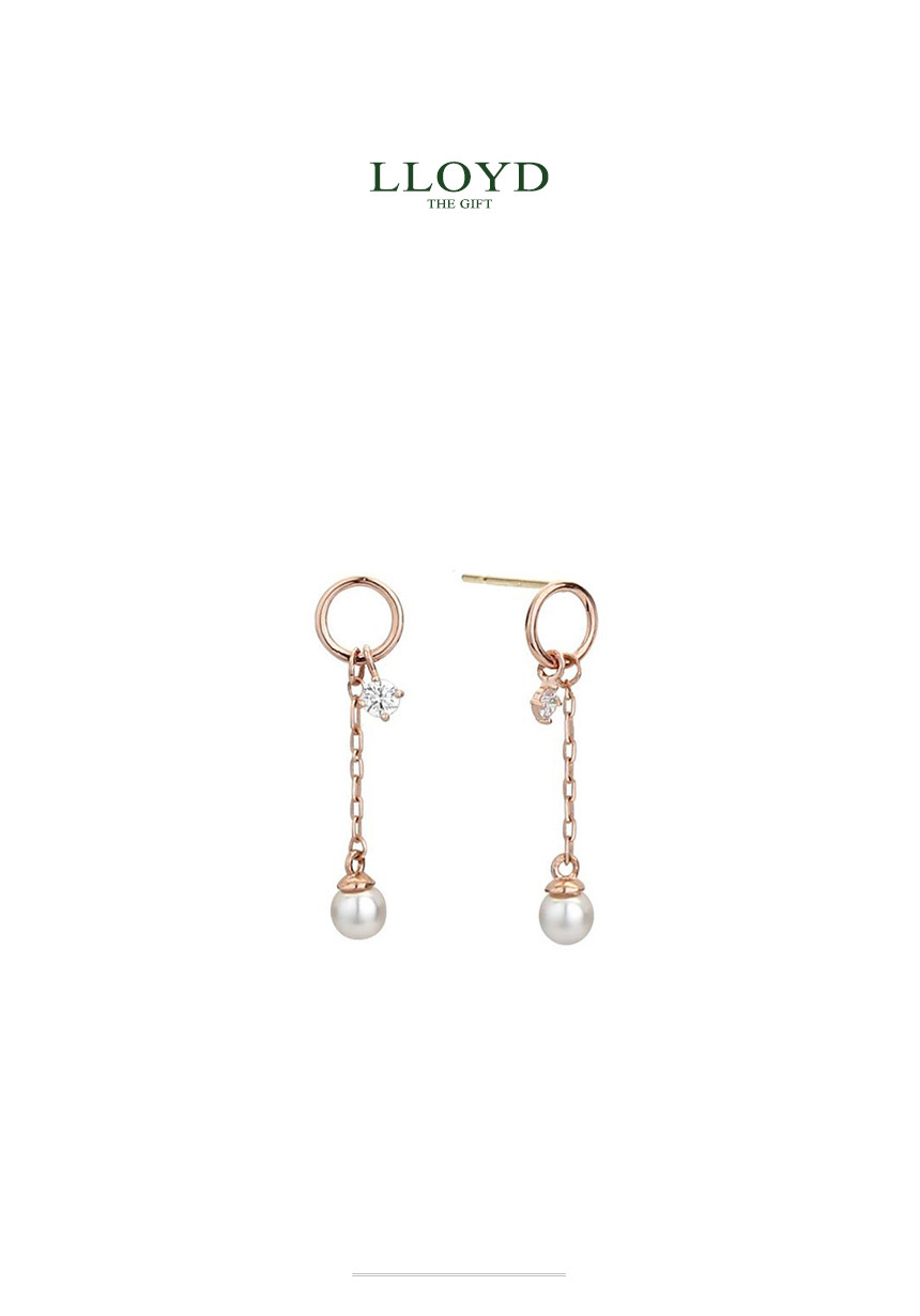 <b><p>Lloyd earring LPTH4016T Special Jewelry Feme</p></b><b><p>ロイド イヤリング LPTH4016T 特別なジュエリー 女性な 高級感のある雰囲気</p></b><br /><br /><p align='center'>