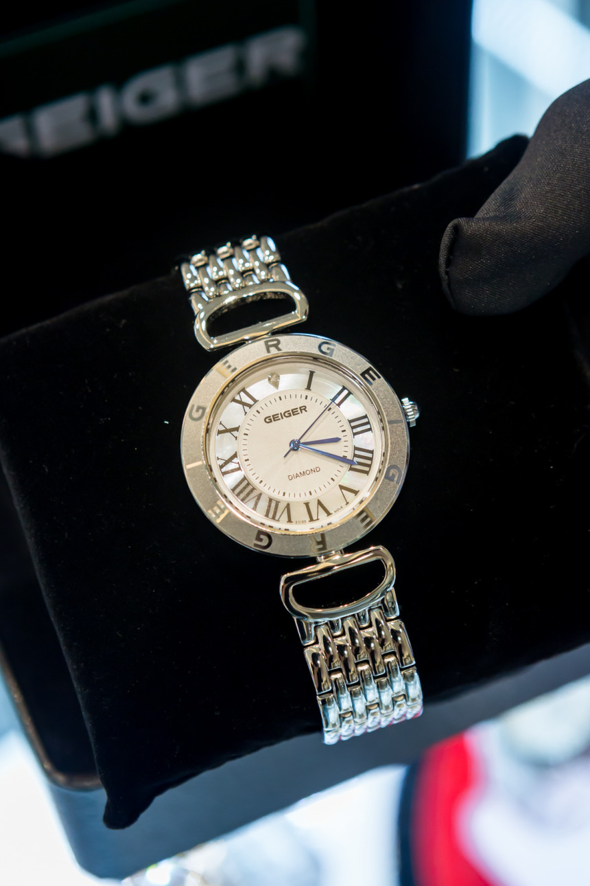 <b><p>Geiger Sapphire Diamond Jewel Men's Watches</p></b><b><p>ガイガー サファイア ダイヤ ジュエル メンズ時計 GE1154WSM 目立つ 説得力の</p></b><br /><br /><p align='center'>