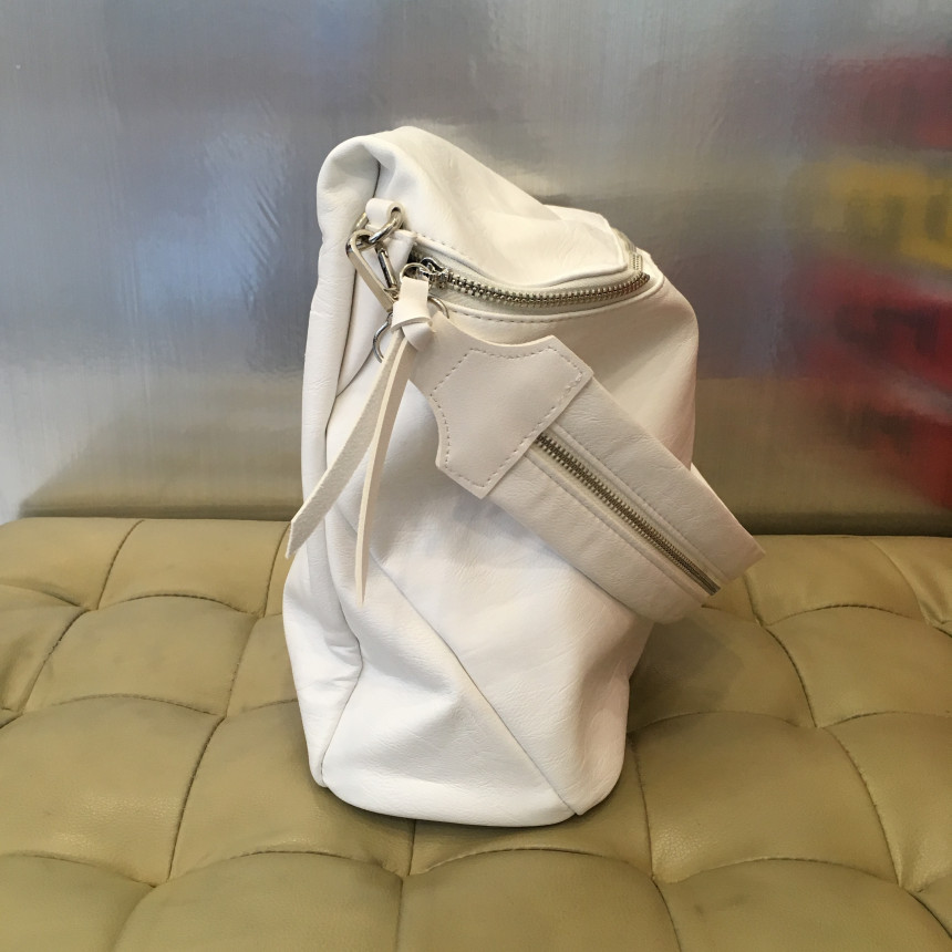 <b><p>Zip Up Daily Bag Modern Look Crdination Advanced</p></b><b><p>ジッパーデイリーバックモダンルックコーディネート高級カジュアルバック結婚式女性のショルダーバッグクロ</p></b><br /><br /><p align='center'>