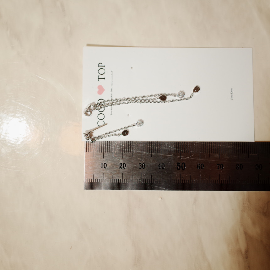 <b><p>water drop Cubic earring</p></b><b><p>水滴 ドロップ キュービック イヤリング</p></b><br /><br /><p align='center'>