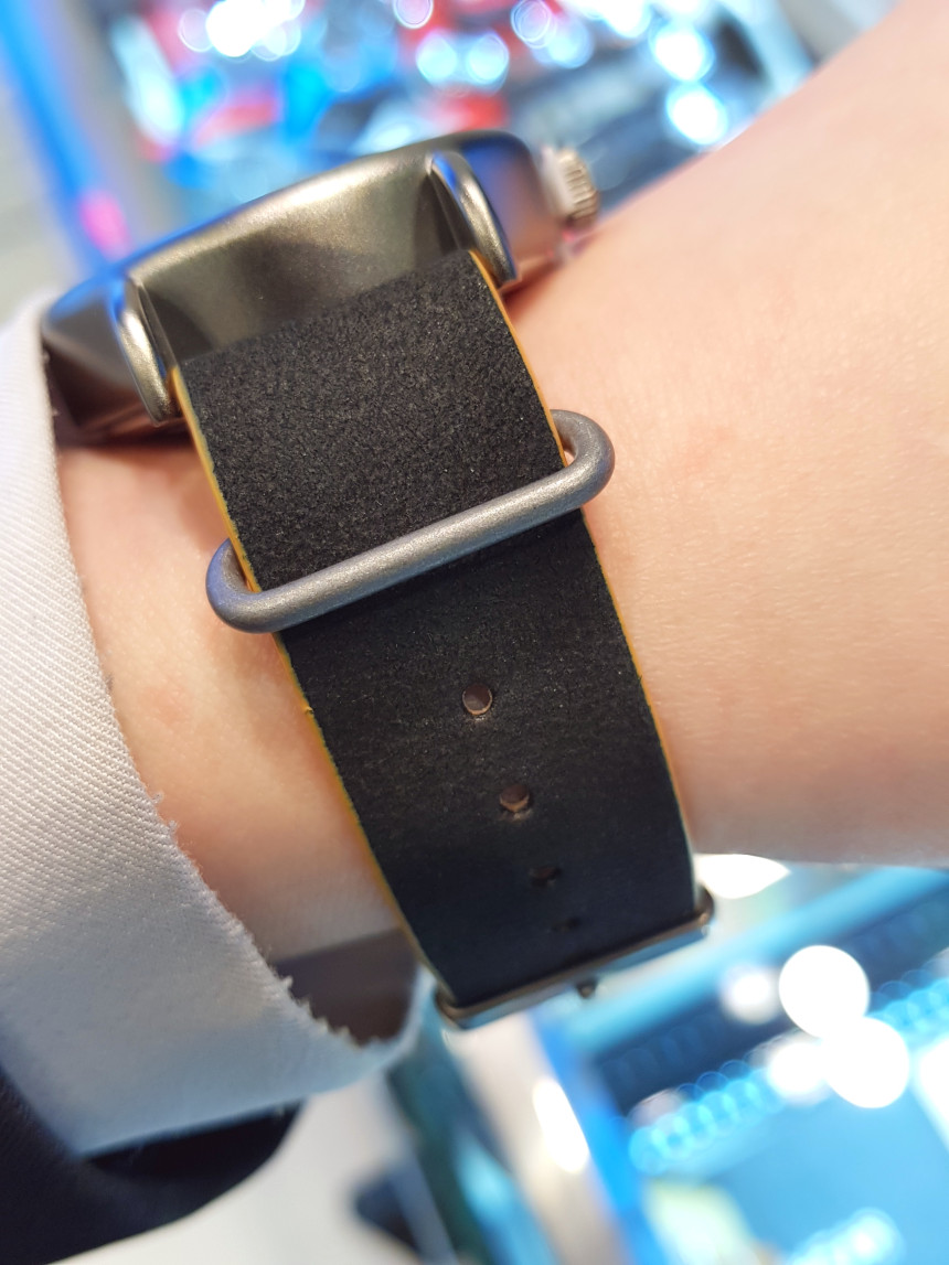 <b><p>Timex Gallery Auck WEEKENDER TW2P86700 Modn</p></b><b><p>タイメックス ギャラリーオクロ WEEKENDER TW2P86700 モダンユニーク</p></b><br /><br /><p align='center'>