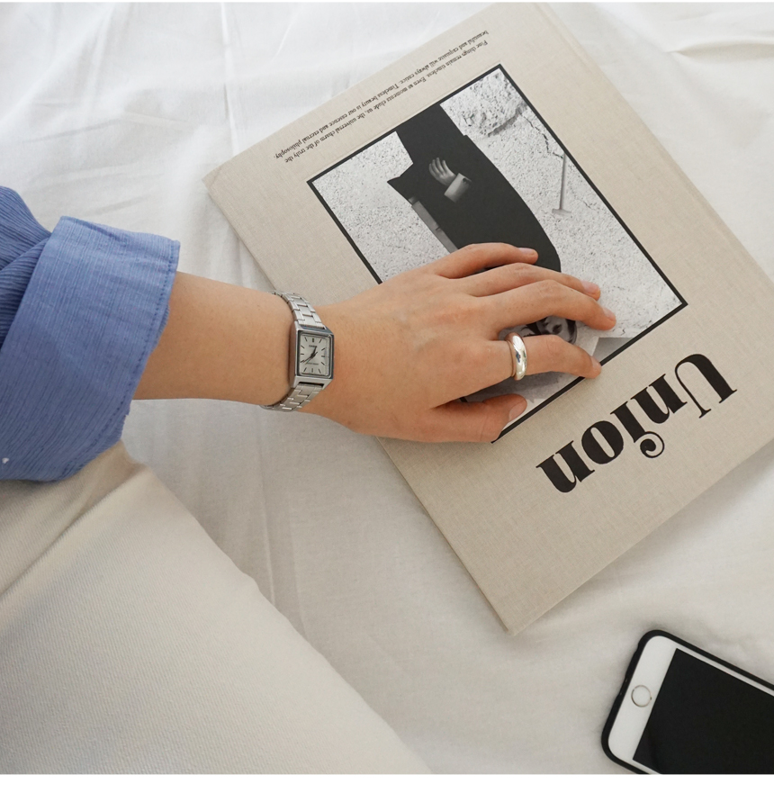 <b><p>Casio square metal clock For won Woman fhn</p></b><b><p>カシオ スクエア メタル 時計 女性 ファッション 手首 ジクディンルック クラシコーネート</p></b><br /><br /><p align='center'>