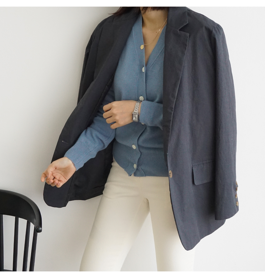 <b><p>Casio square metal clock For won Woman fhn</p></b><b><p>カシオ スクエア メタル 時計 女性 ファッション 手首 ジクディンルック クラシコーネート</p></b><br /><br /><p align='center'>