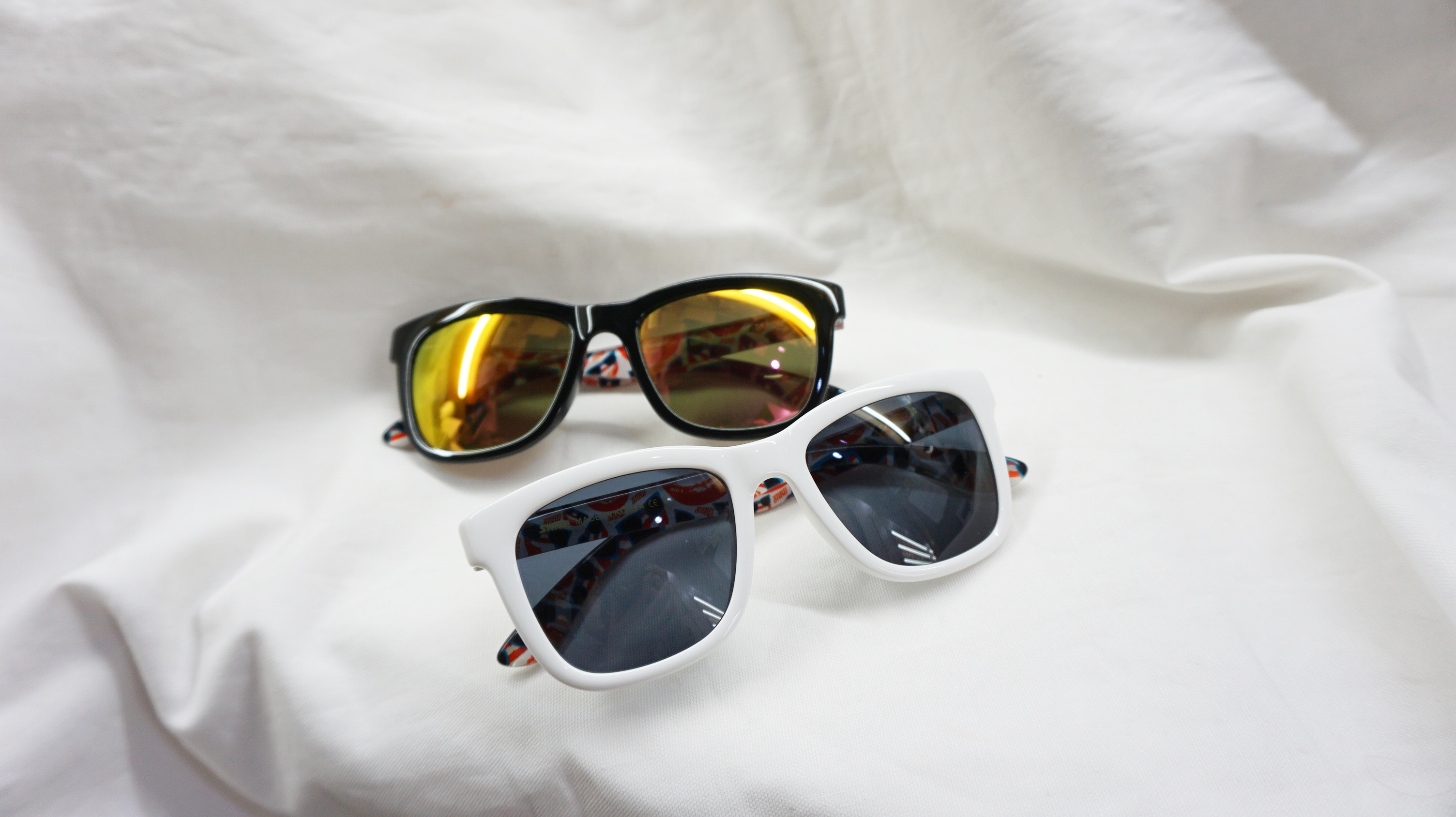 <b><p>SNRD sunglasses light Sporty Kean</p></b><b><p>SNRDサングラス 軽い スポーティーな 韓国語</p></b><br /><br /><p align='center'>